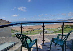 Flat 24 Clifton Court